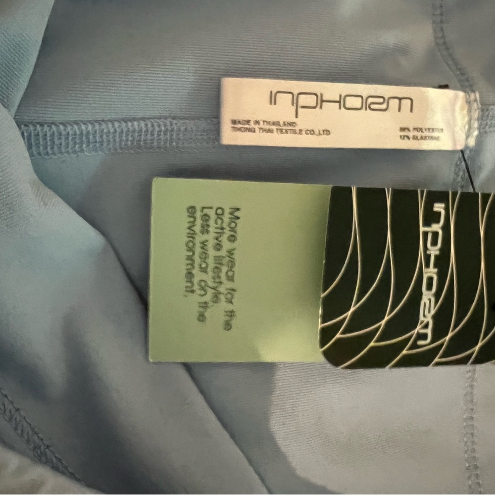 InPhorm NYC Tennis/Pickleball skirts x 2. - Picture 3 of 6